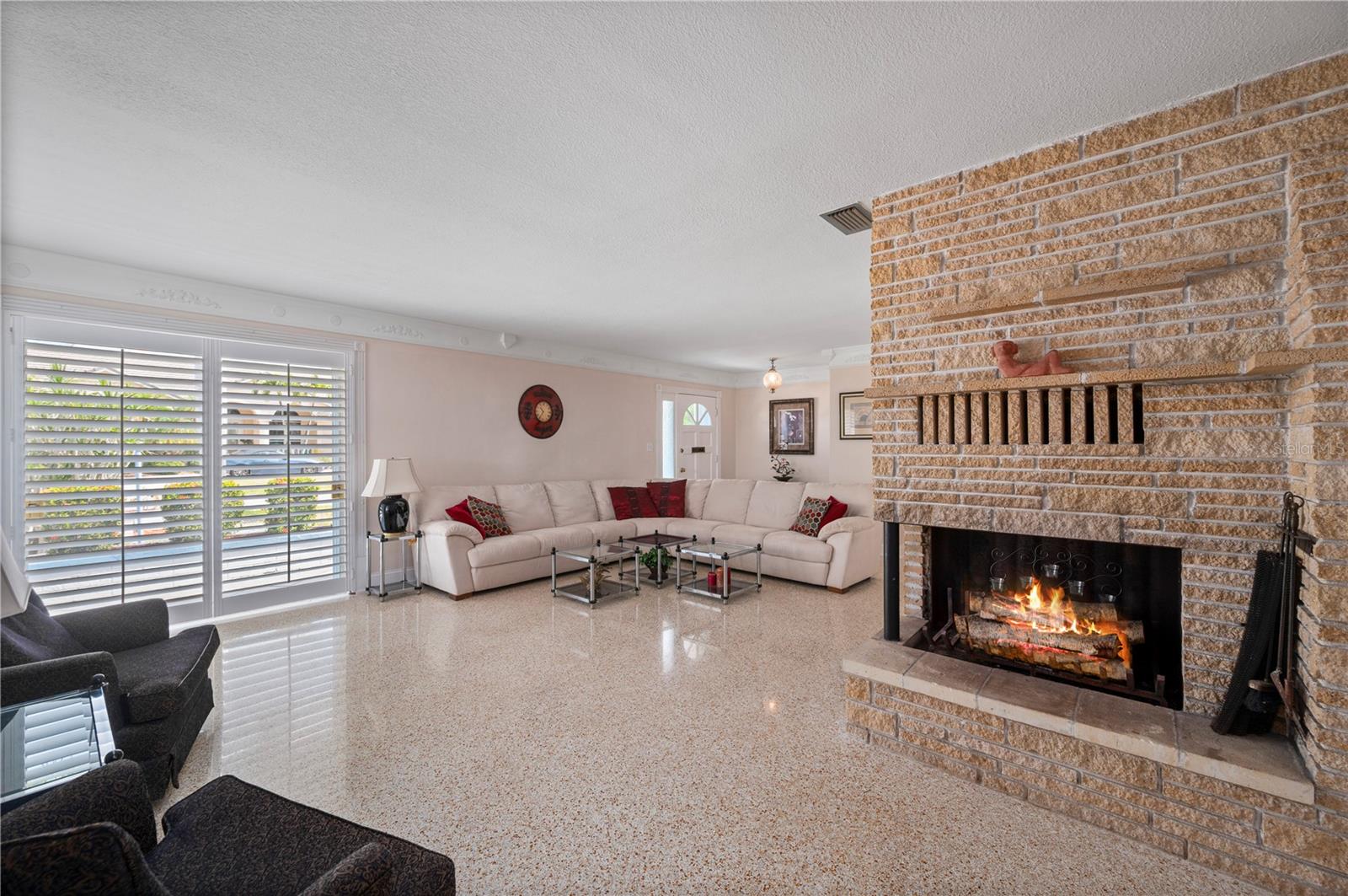 2241 GULFVIEW RD, PUNTA GORDA, FL, 33950