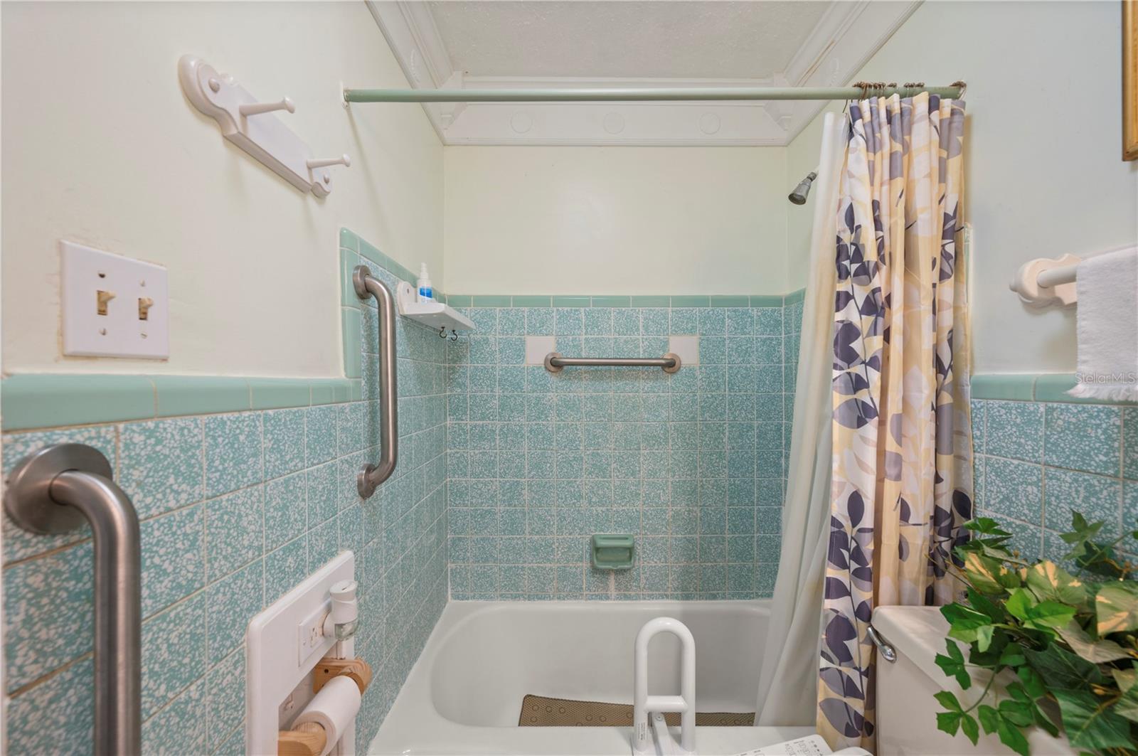 2241 GULFVIEW RD, PUNTA GORDA, FL, 33950