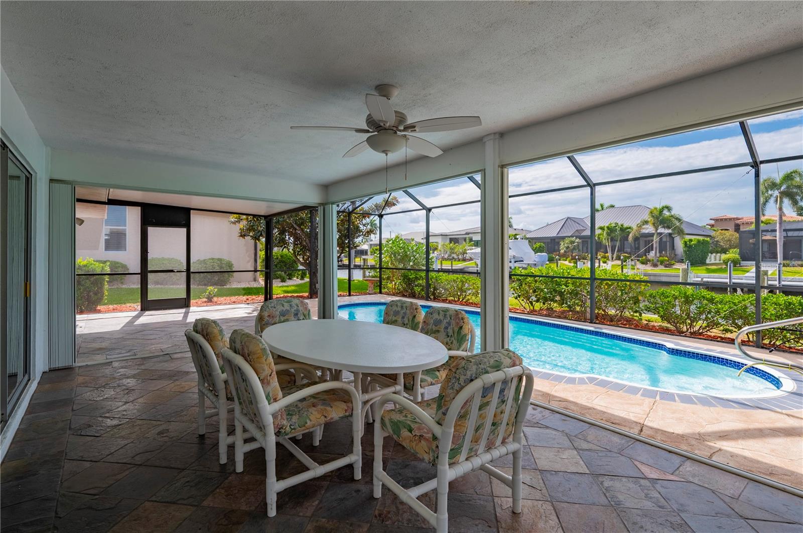 2241 GULFVIEW RD, PUNTA GORDA, FL, 33950