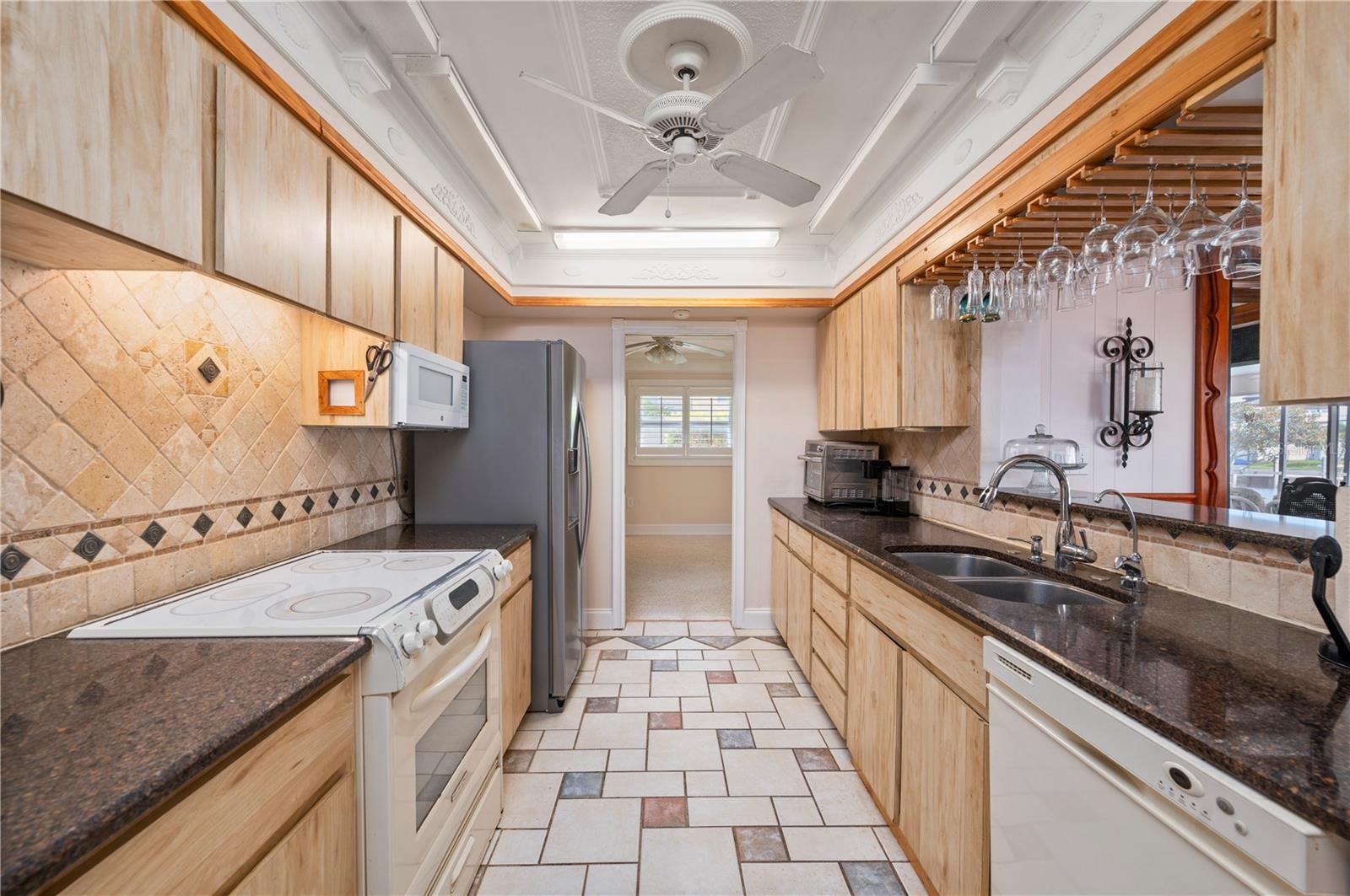 2241 GULFVIEW RD, PUNTA GORDA, FL, 33950