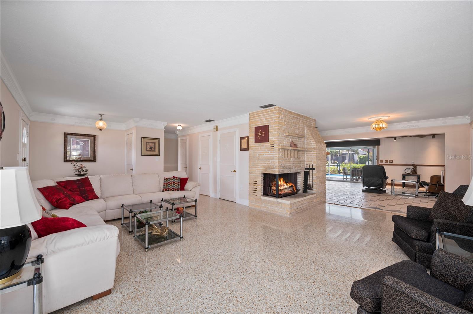 2241 GULFVIEW RD, PUNTA GORDA, FL, 33950