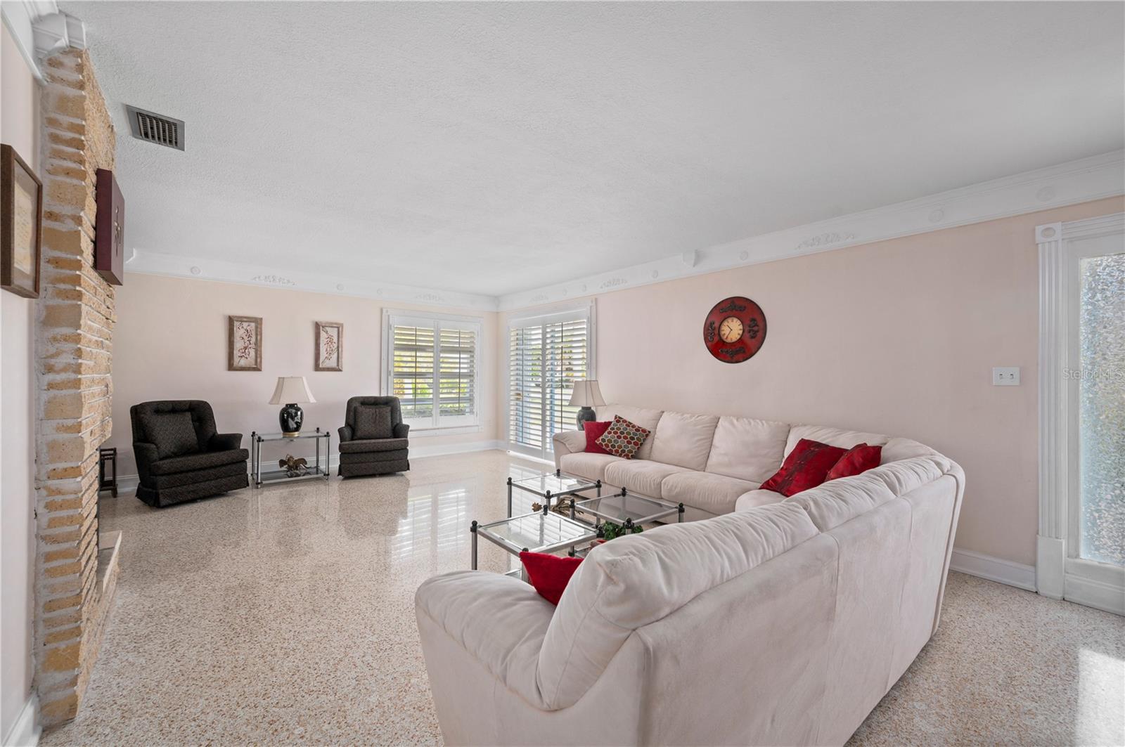 2241 GULFVIEW RD, PUNTA GORDA, FL, 33950