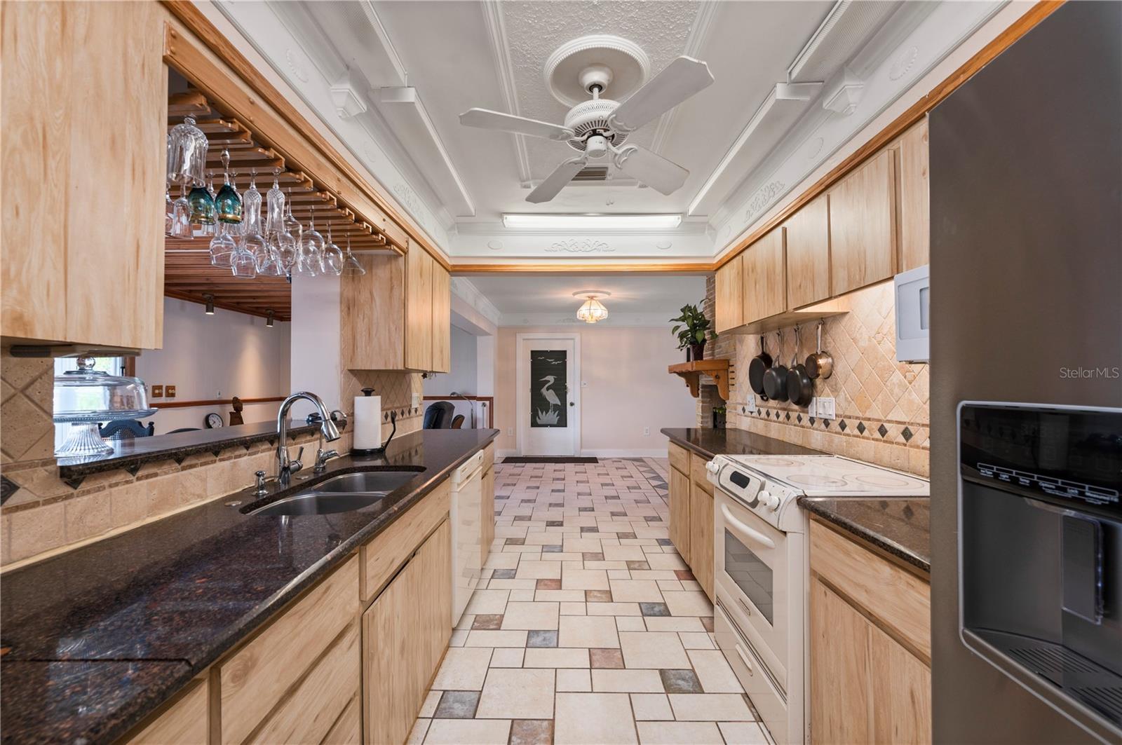 2241 GULFVIEW RD, PUNTA GORDA, FL, 33950