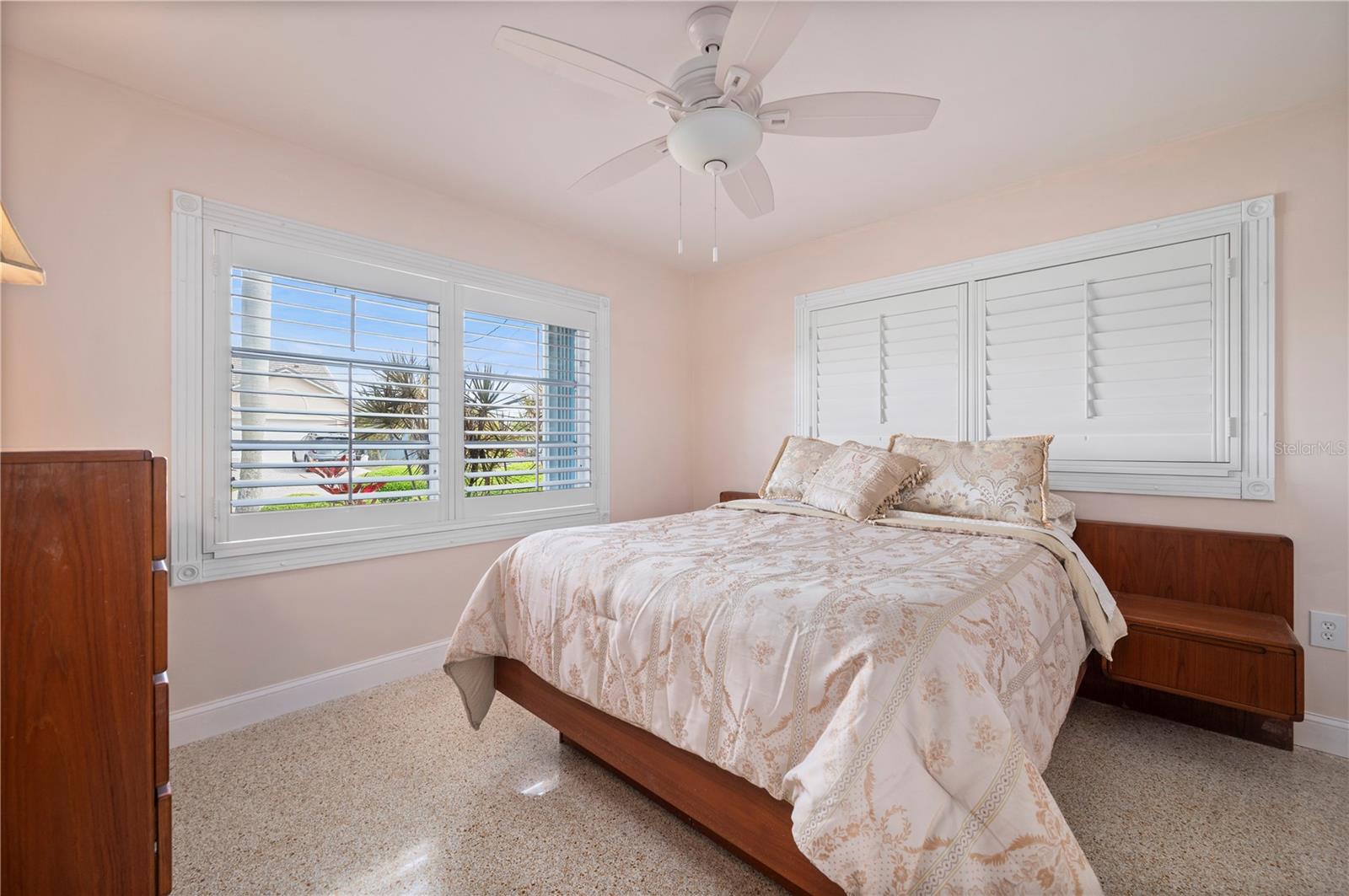 2241 GULFVIEW RD, PUNTA GORDA, FL, 33950