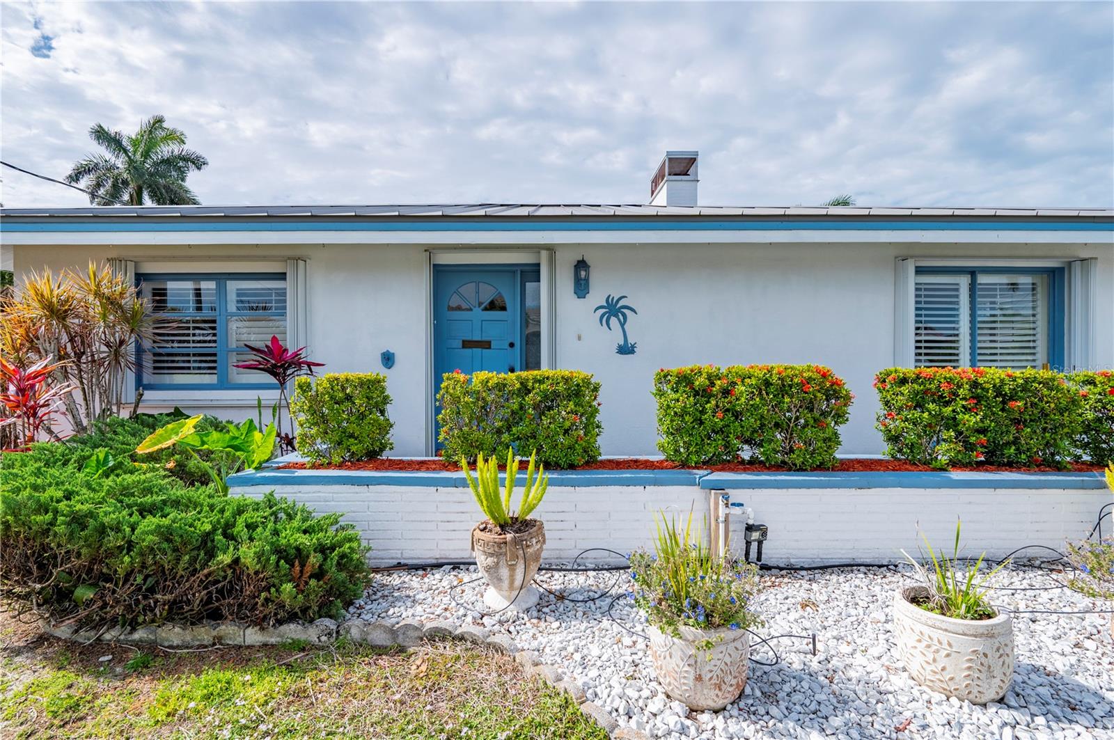 2241 GULFVIEW RD, PUNTA GORDA, FL, 33950