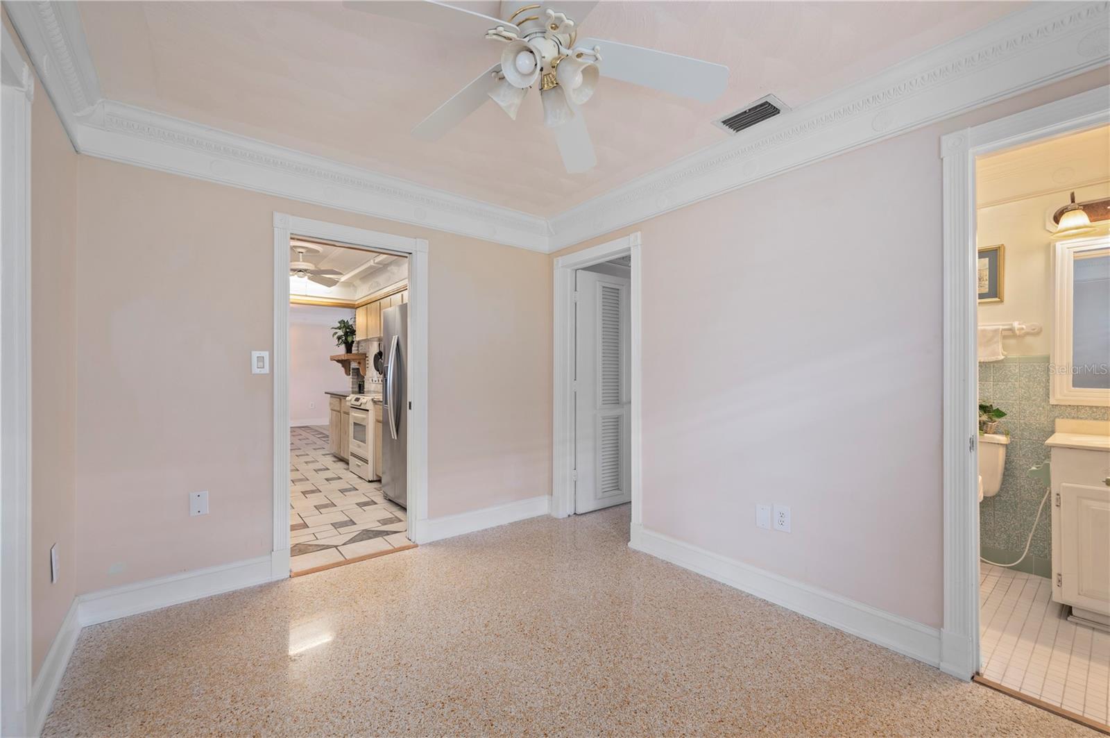 2241 GULFVIEW RD, PUNTA GORDA, FL, 33950