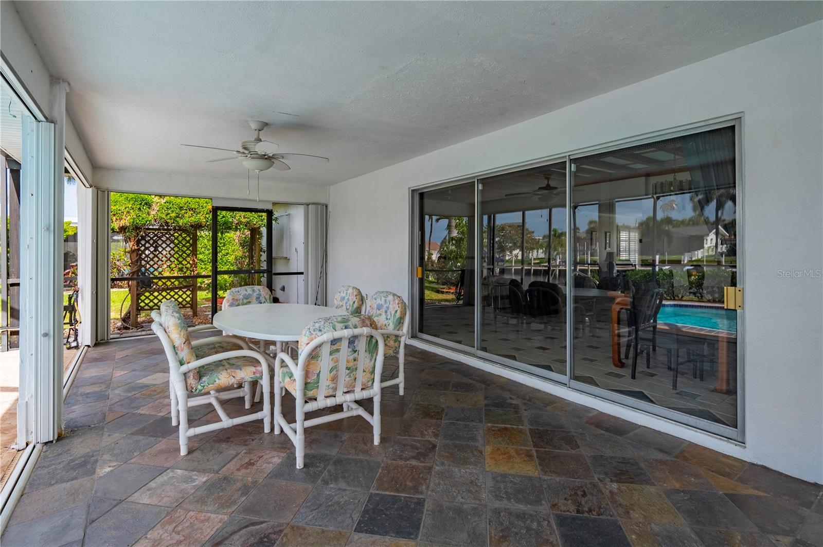 2241 GULFVIEW RD, PUNTA GORDA, FL, 33950