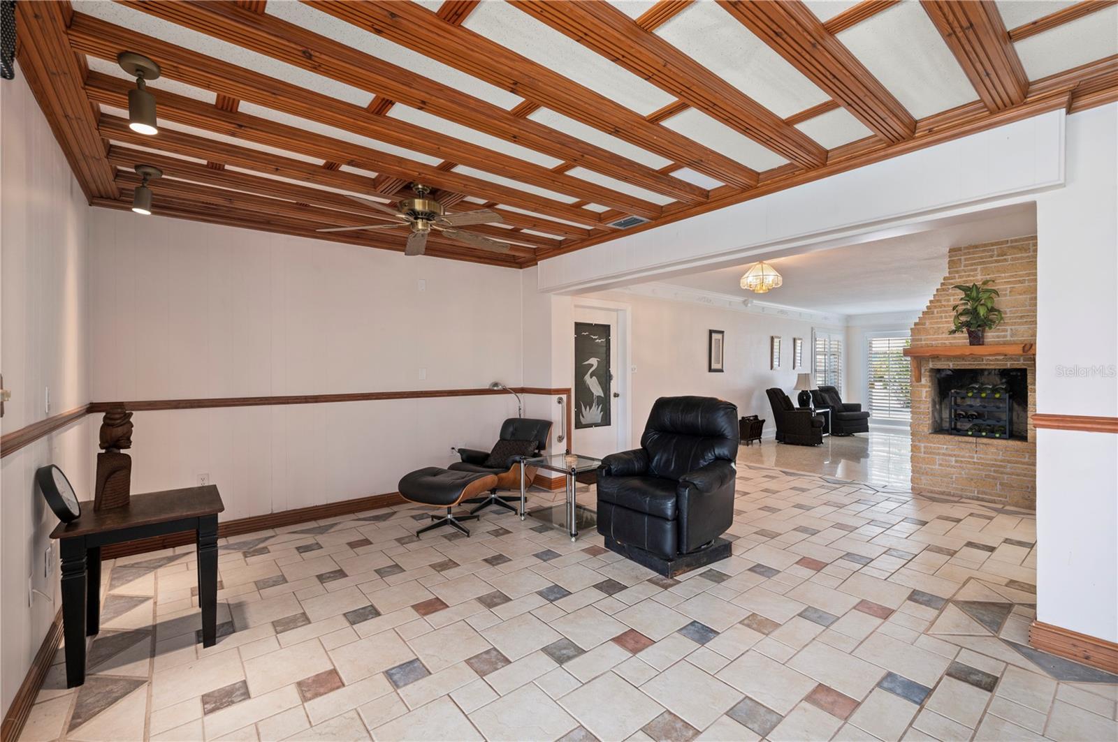 2241 GULFVIEW RD, PUNTA GORDA, FL, 33950