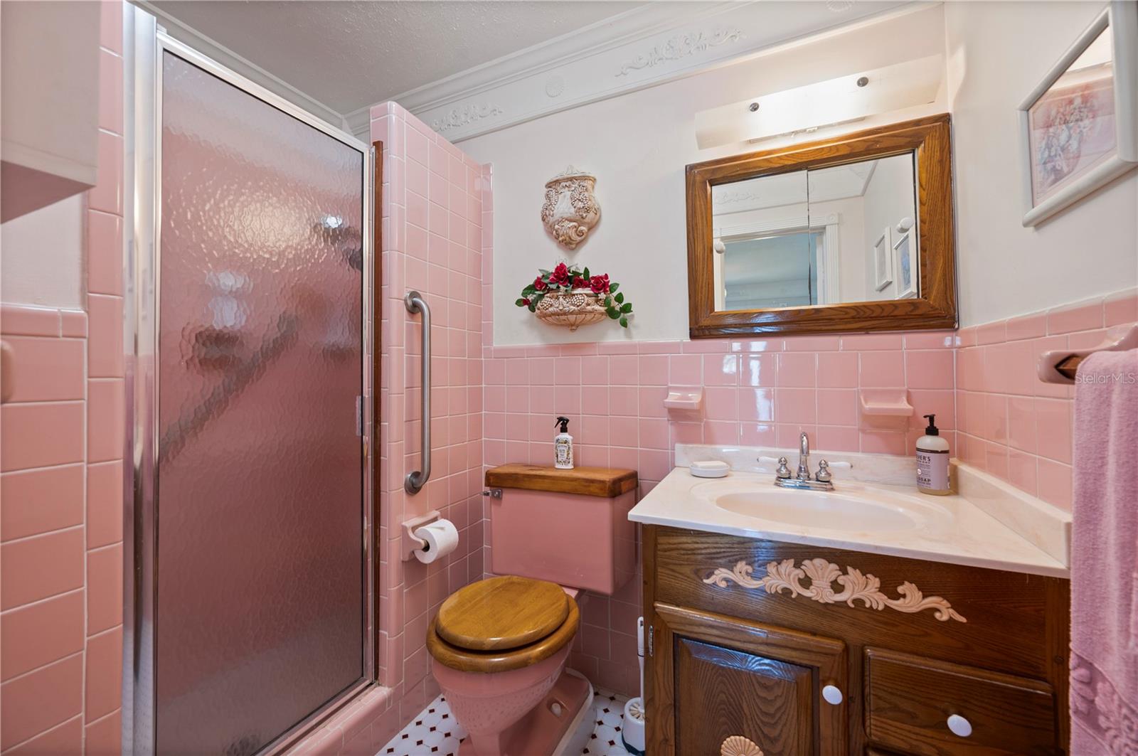 2241 GULFVIEW RD, PUNTA GORDA, FL, 33950