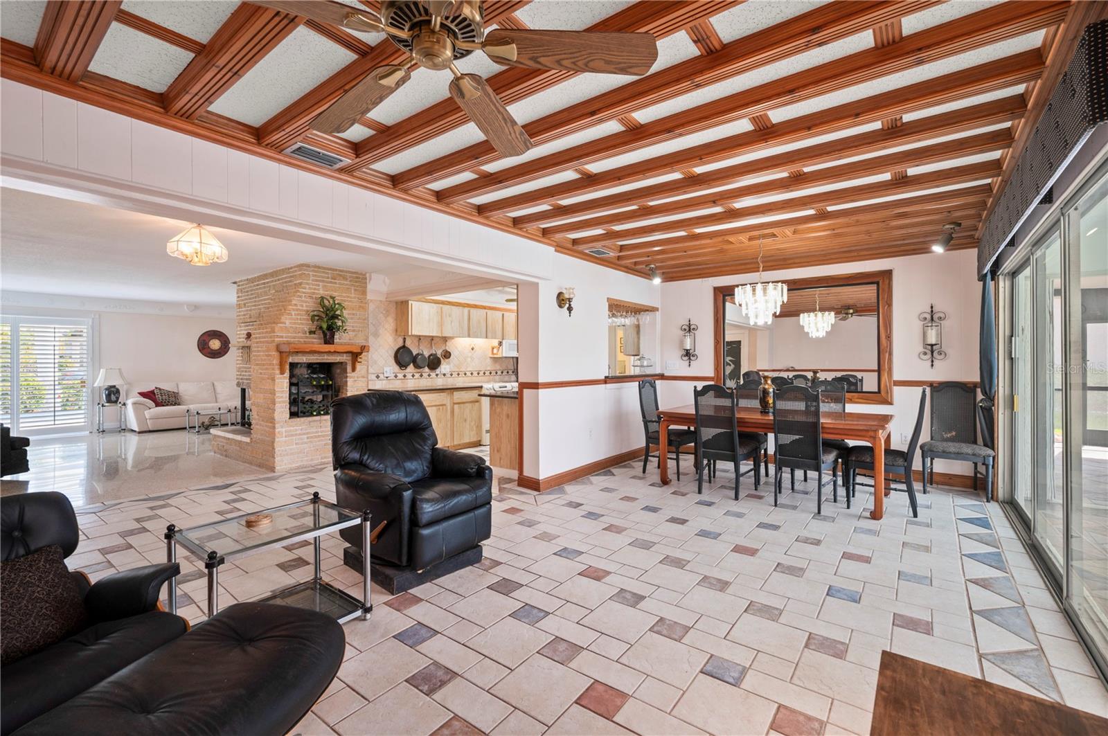 2241 GULFVIEW RD, PUNTA GORDA, FL, 33950