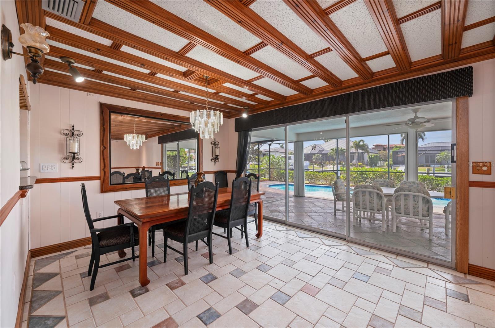 2241 GULFVIEW RD, PUNTA GORDA, FL, 33950