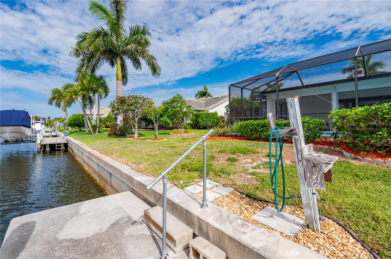 2241 GULFVIEW RD, PUNTA GORDA, FL, 33950