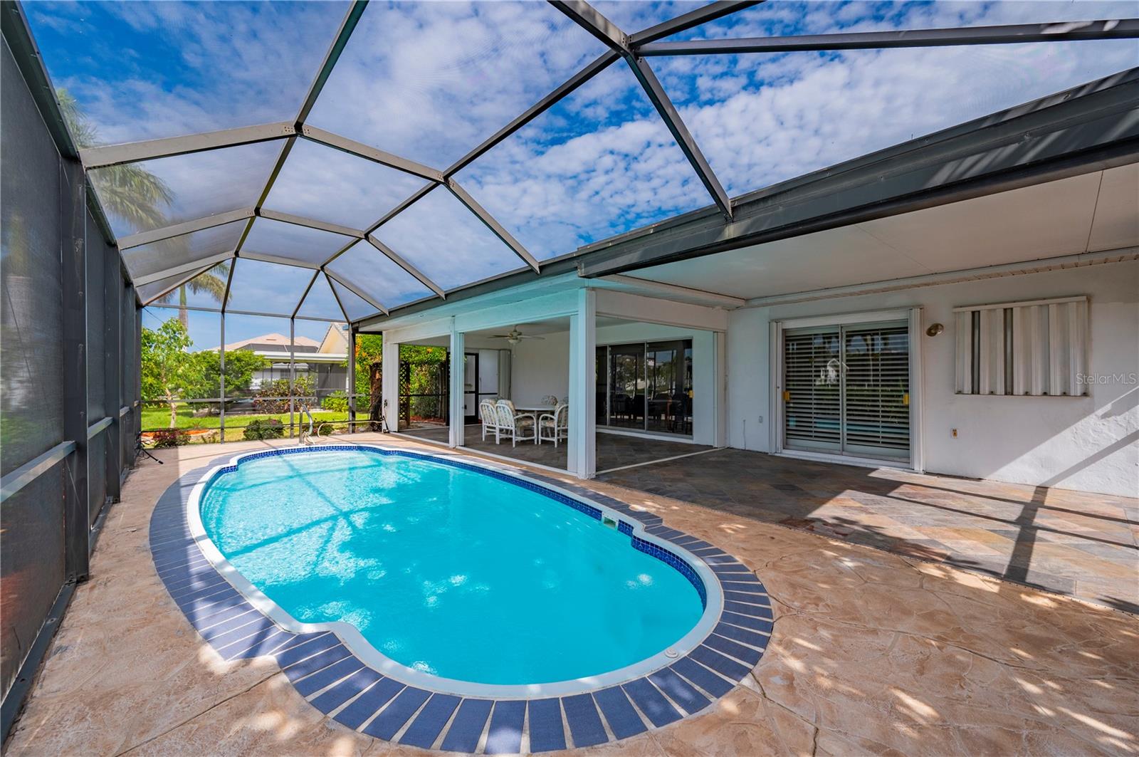 2241 GULFVIEW RD, PUNTA GORDA, FL, 33950