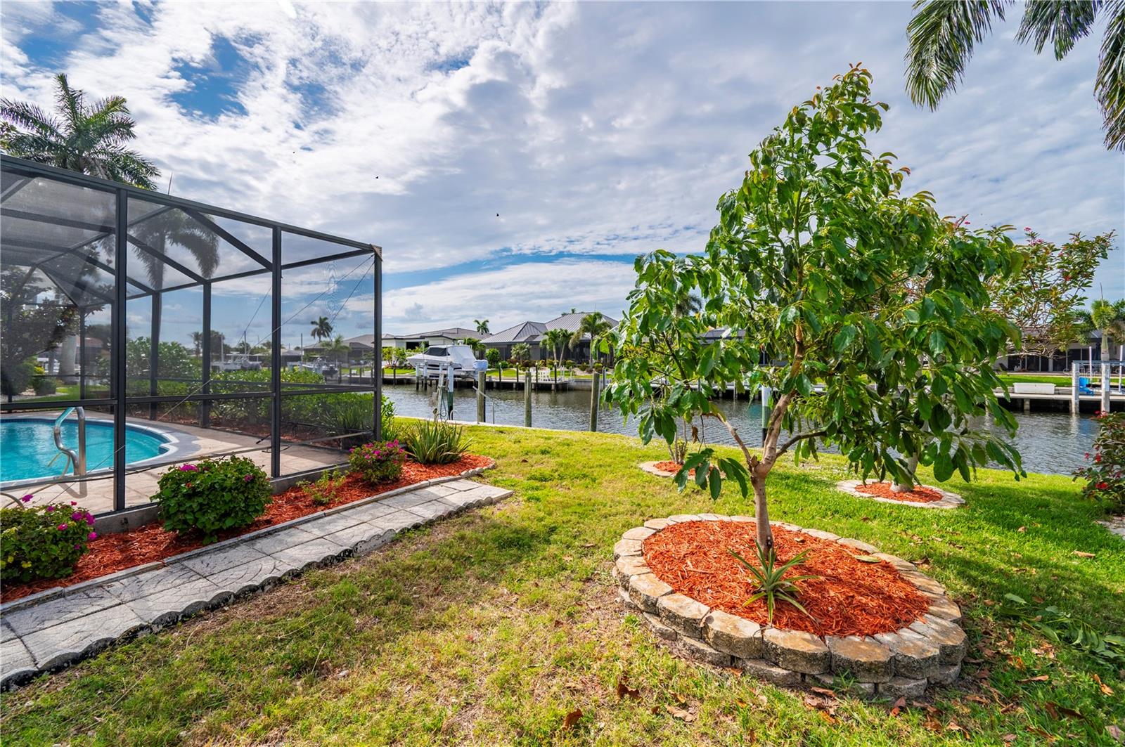 2241 GULFVIEW RD, PUNTA GORDA, FL, 33950