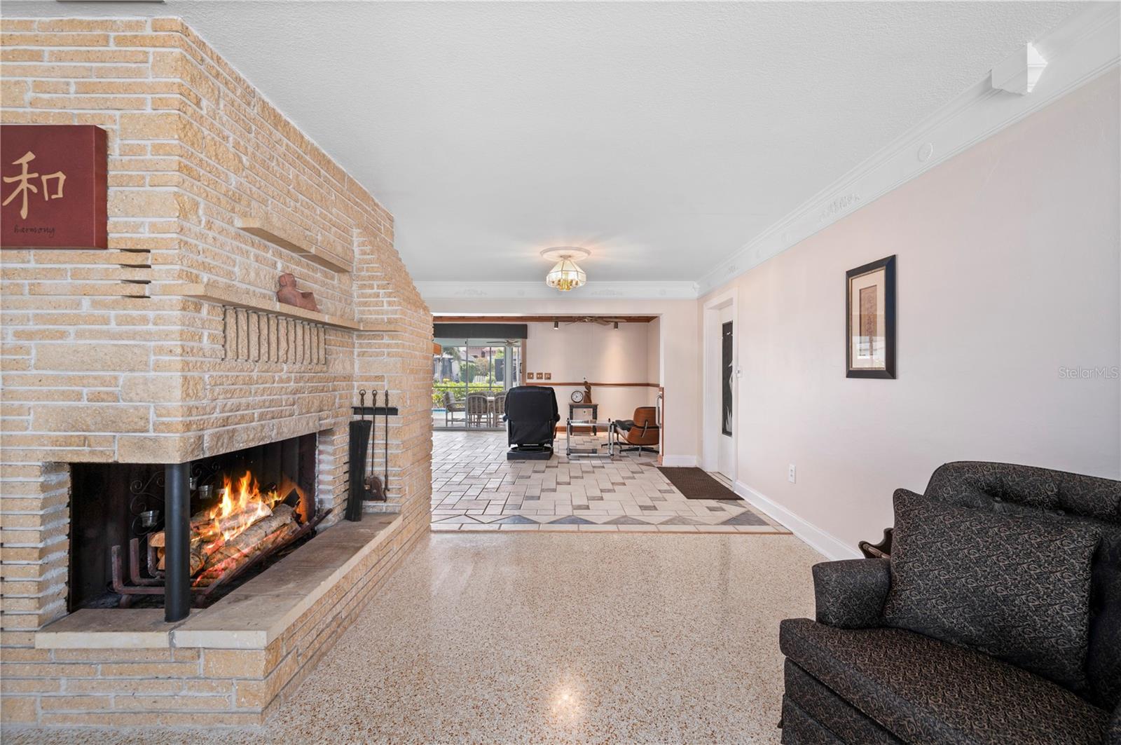 2241 GULFVIEW RD, PUNTA GORDA, FL, 33950