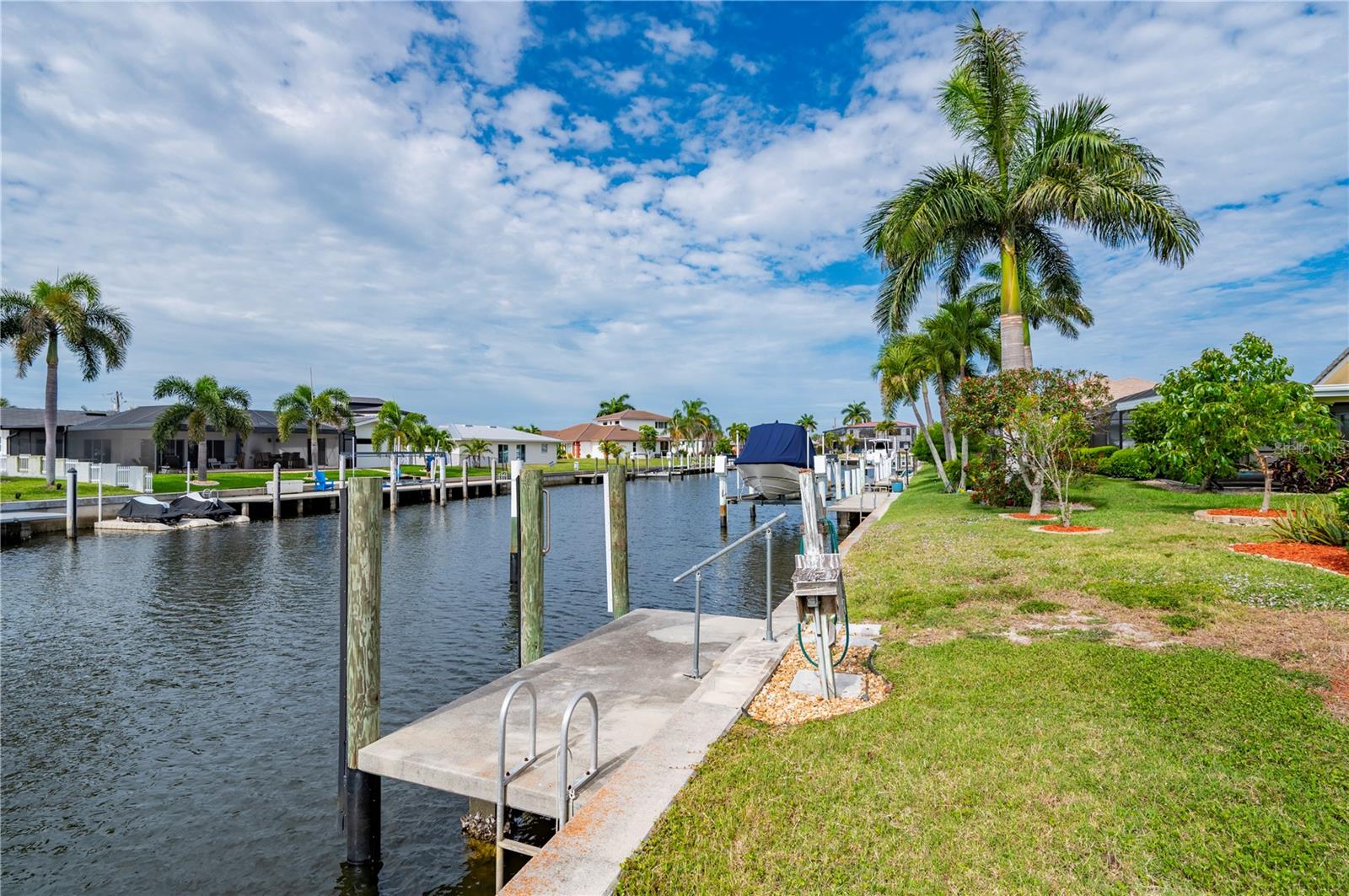 2241 GULFVIEW RD, PUNTA GORDA, FL, 33950