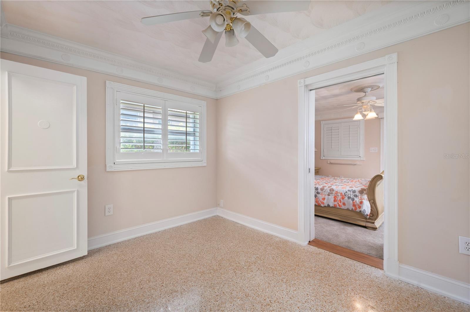 2241 GULFVIEW RD, PUNTA GORDA, FL, 33950