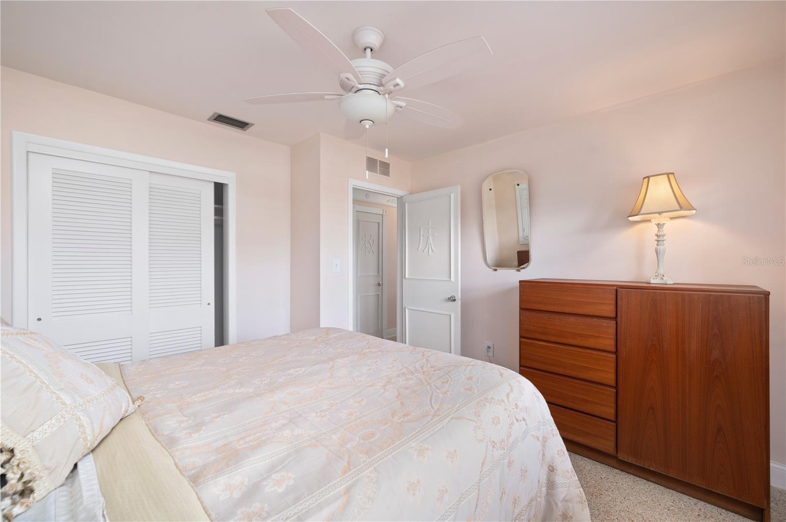 2241 GULFVIEW RD, PUNTA GORDA, FL, 33950