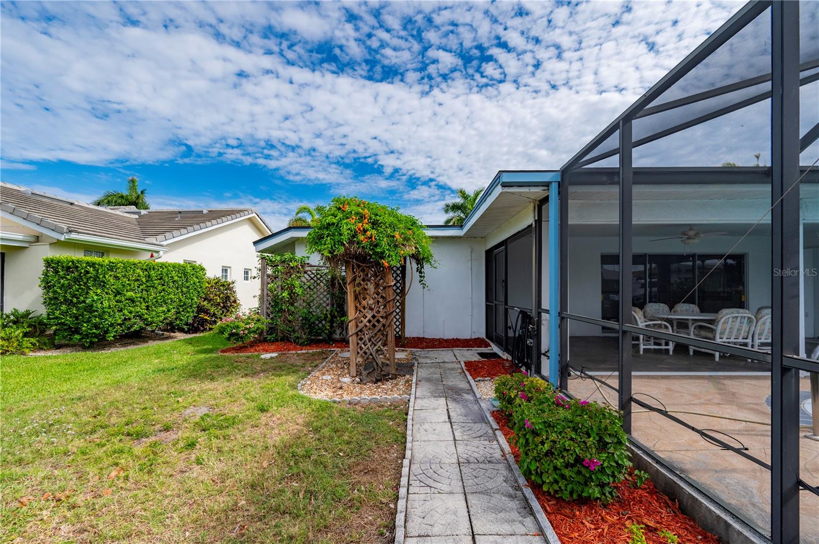 2241 GULFVIEW RD, PUNTA GORDA, FL, 33950