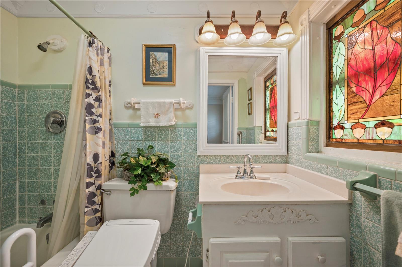 2241 GULFVIEW RD, PUNTA GORDA, FL, 33950