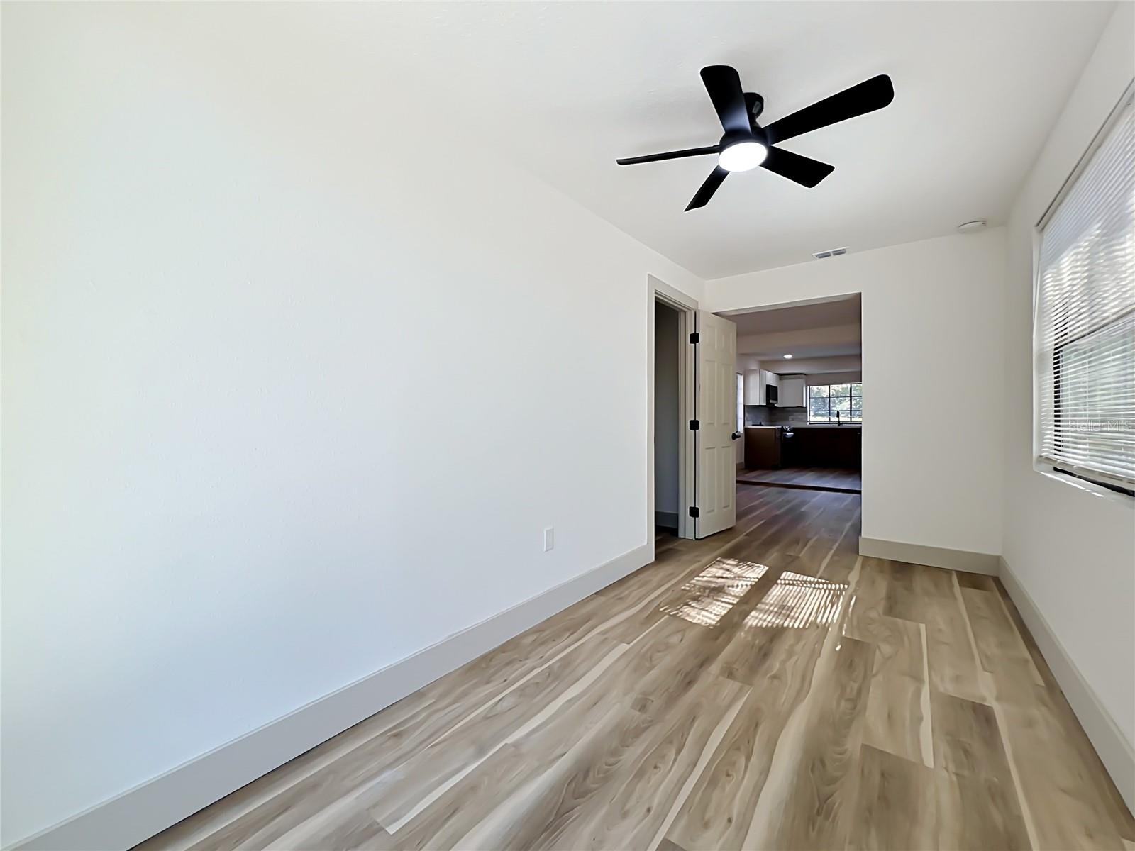 2222 VALENCIA RD, ORLANDO, FL, 32803