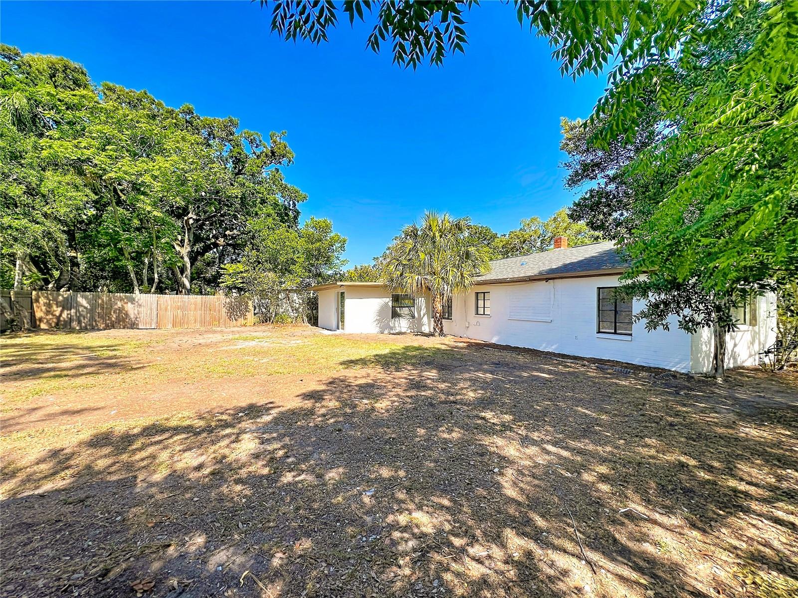 2222 VALENCIA RD, ORLANDO, FL, 32803