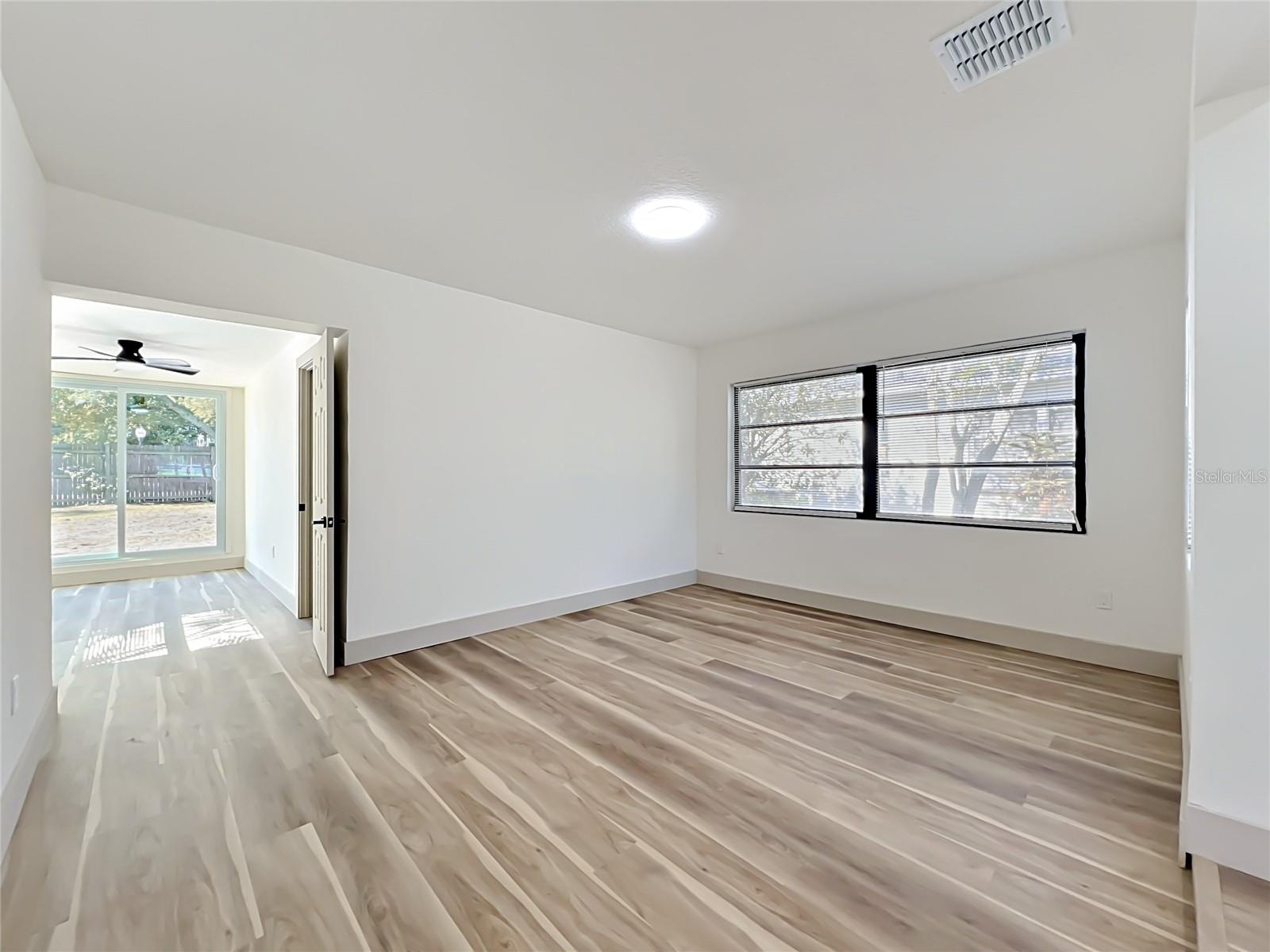 2222 VALENCIA RD, ORLANDO, FL, 32803