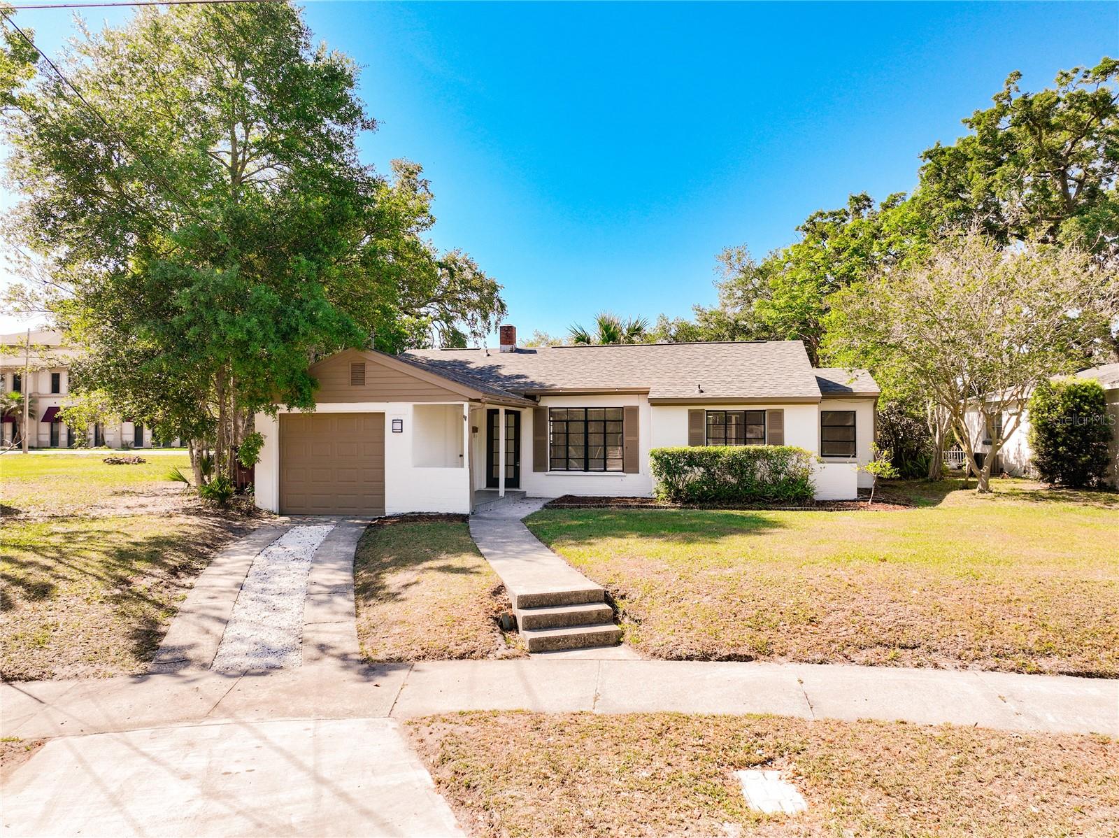 2222 VALENCIA RD, ORLANDO, FL, 32803