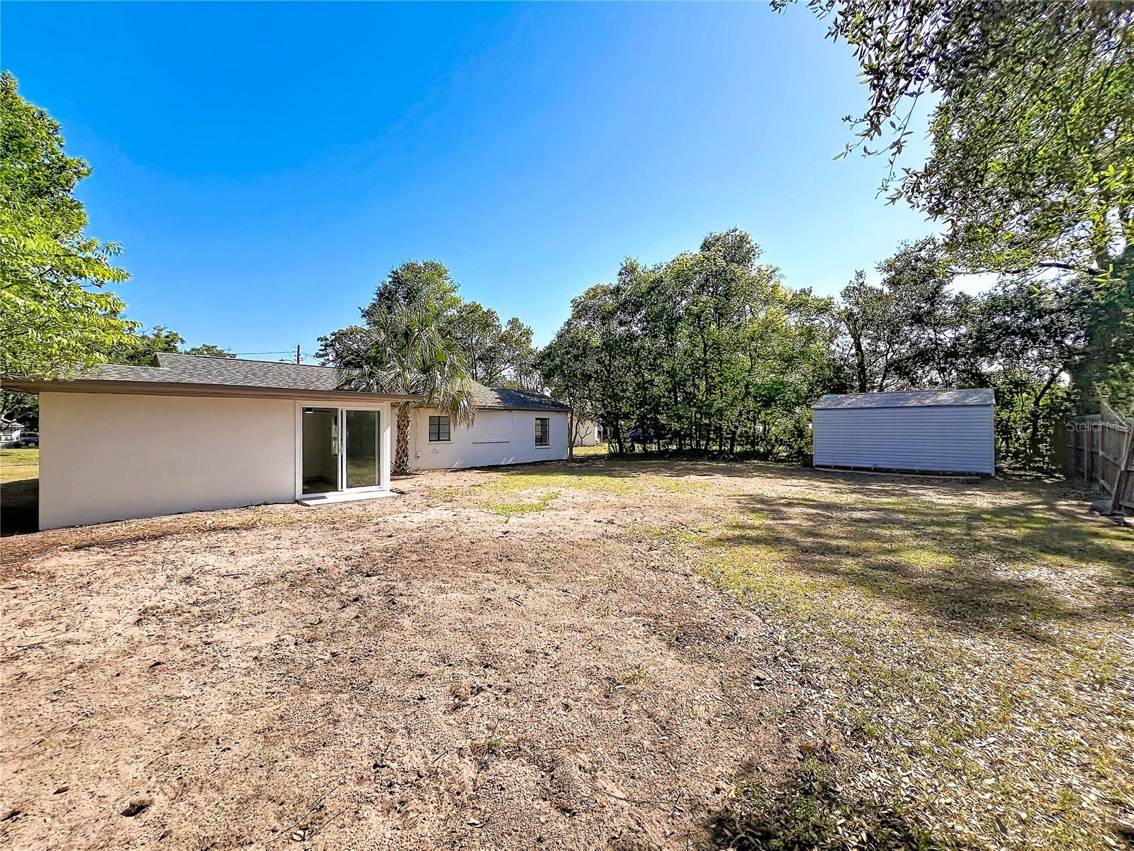 2222 VALENCIA RD, ORLANDO, FL, 32803