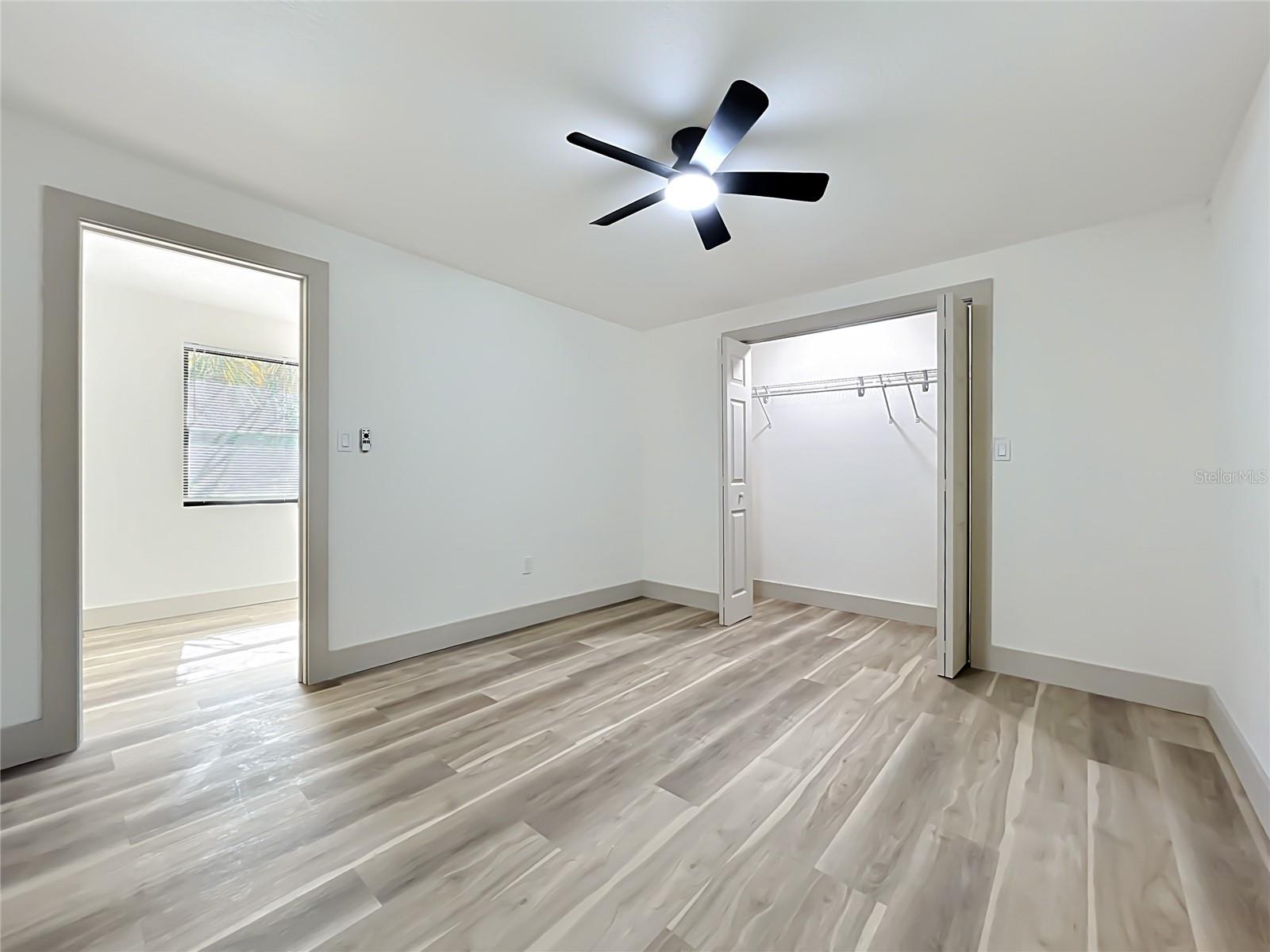 2222 VALENCIA RD, ORLANDO, FL, 32803