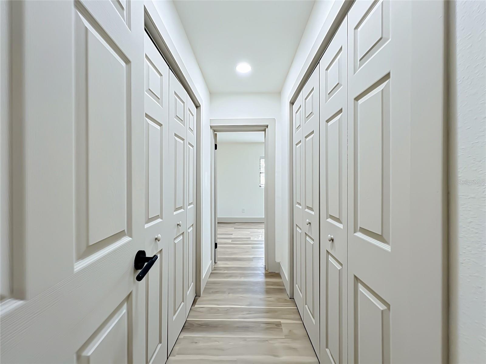 2222 VALENCIA RD, ORLANDO, FL, 32803