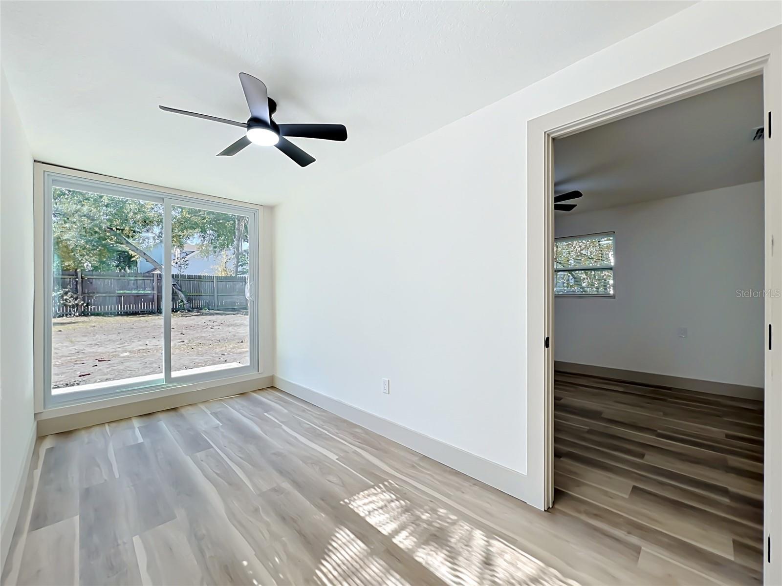 2222 VALENCIA RD, ORLANDO, FL, 32803