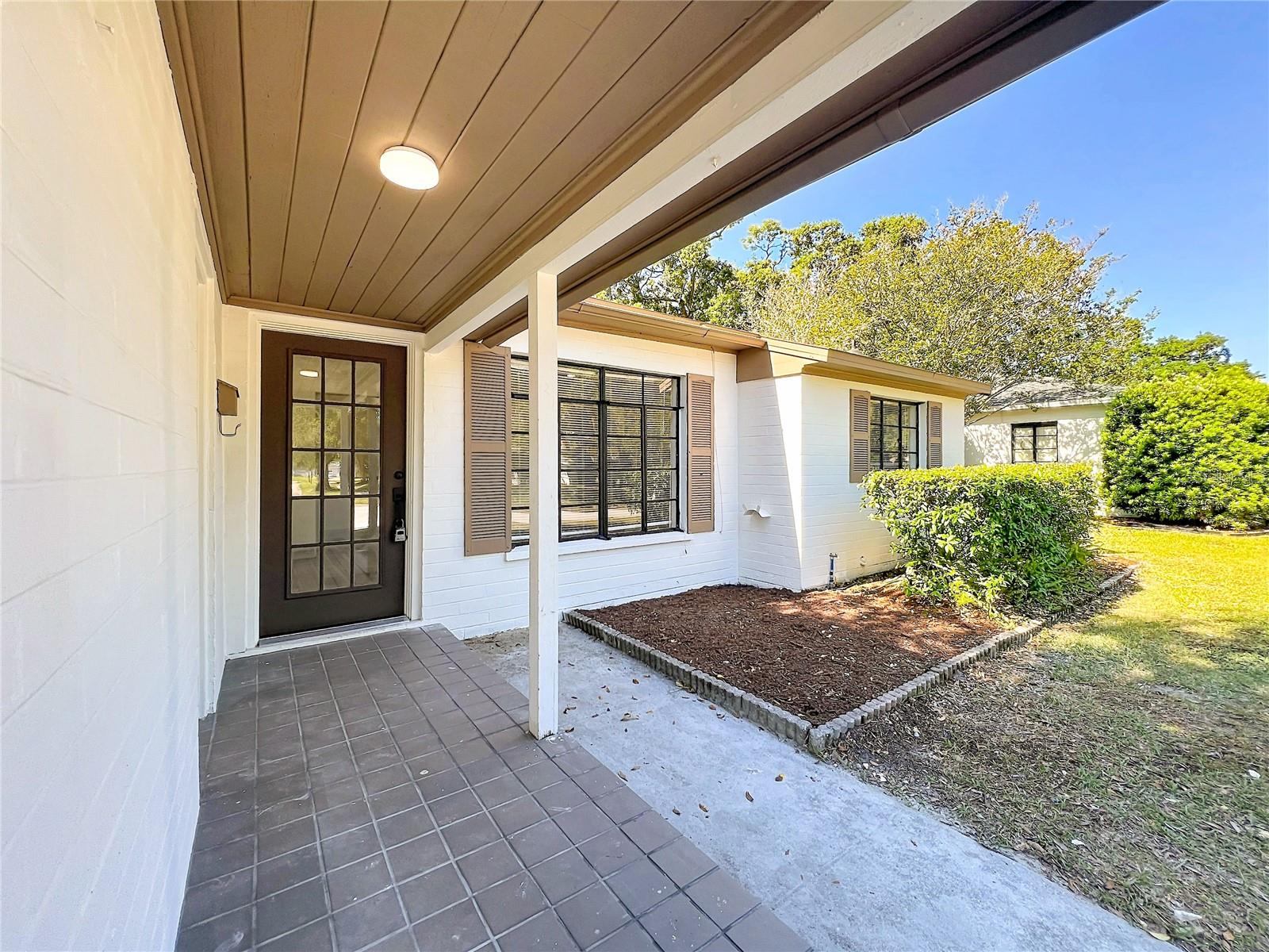 2222 VALENCIA RD, ORLANDO, FL, 32803