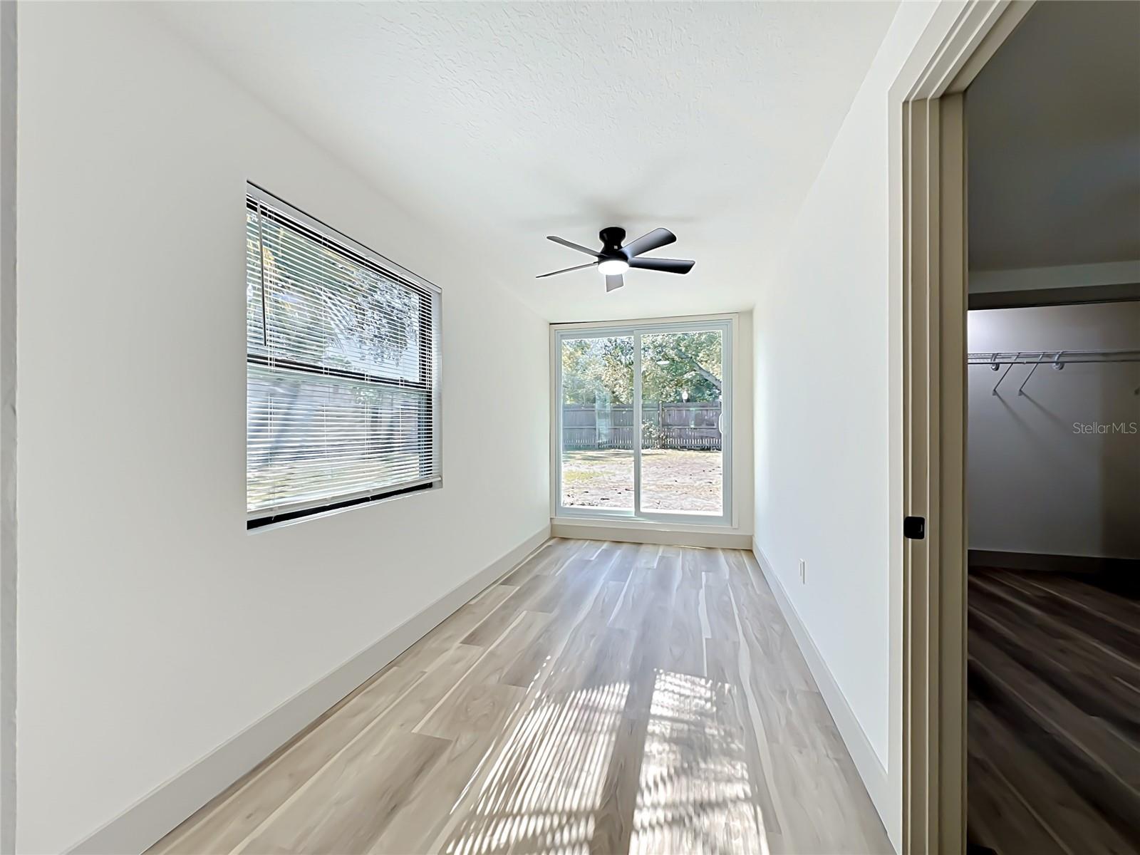 2222 VALENCIA RD, ORLANDO, FL, 32803