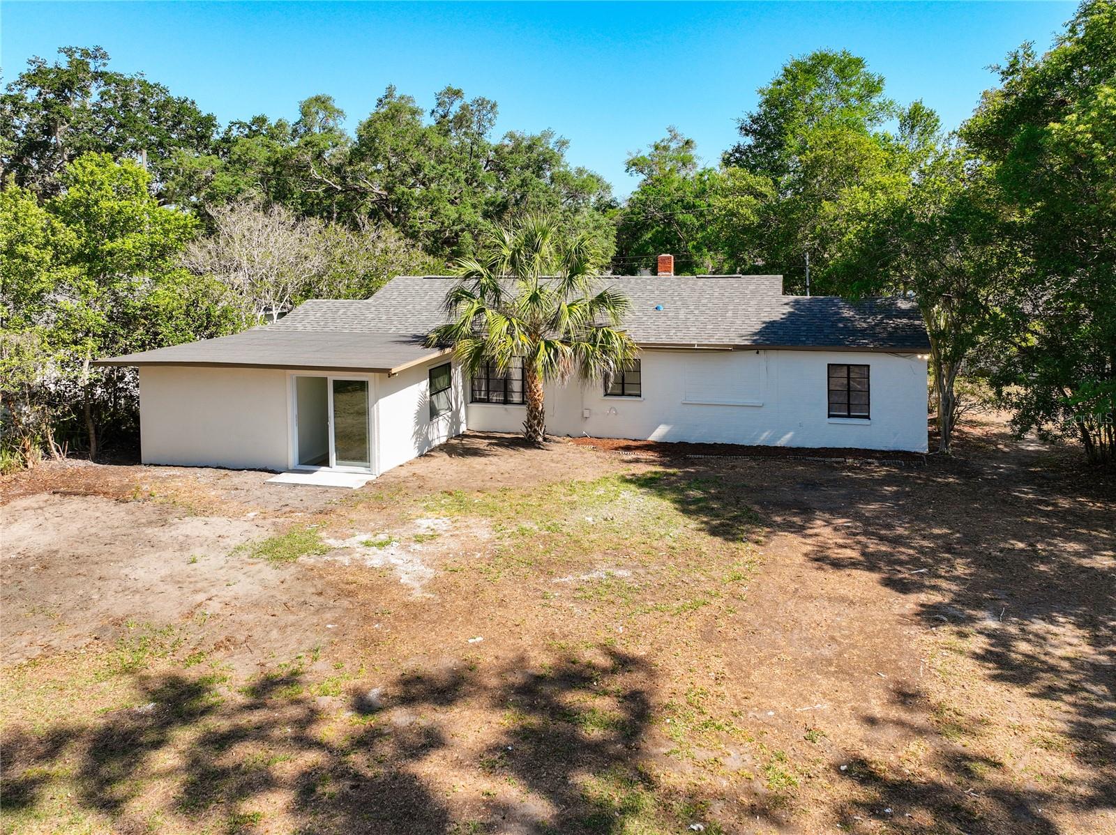 2222 VALENCIA RD, ORLANDO, FL, 32803