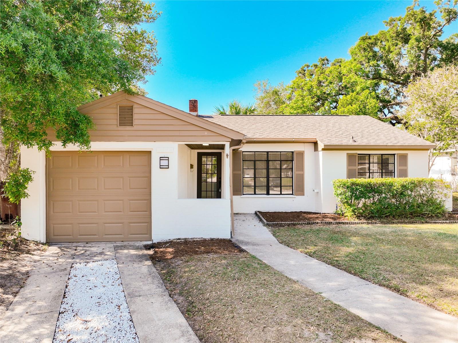 2222 VALENCIA RD, ORLANDO, FL, 32803