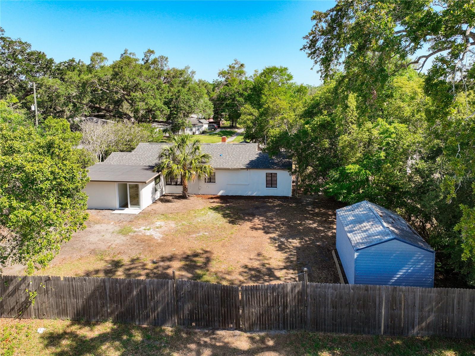 2222 VALENCIA RD, ORLANDO, FL, 32803