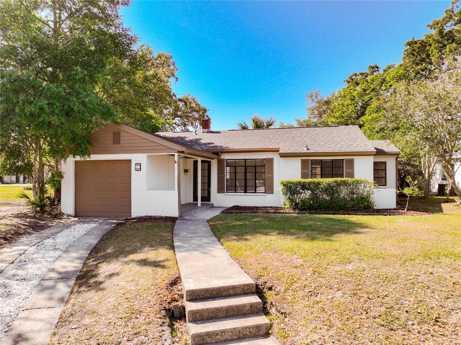 2222 VALENCIA RD, ORLANDO, FL, 32803