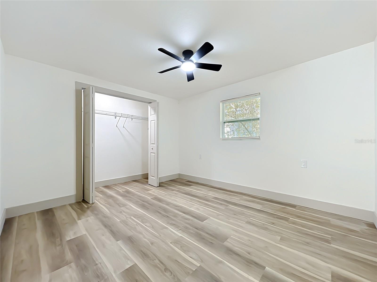 2222 VALENCIA RD, ORLANDO, FL, 32803