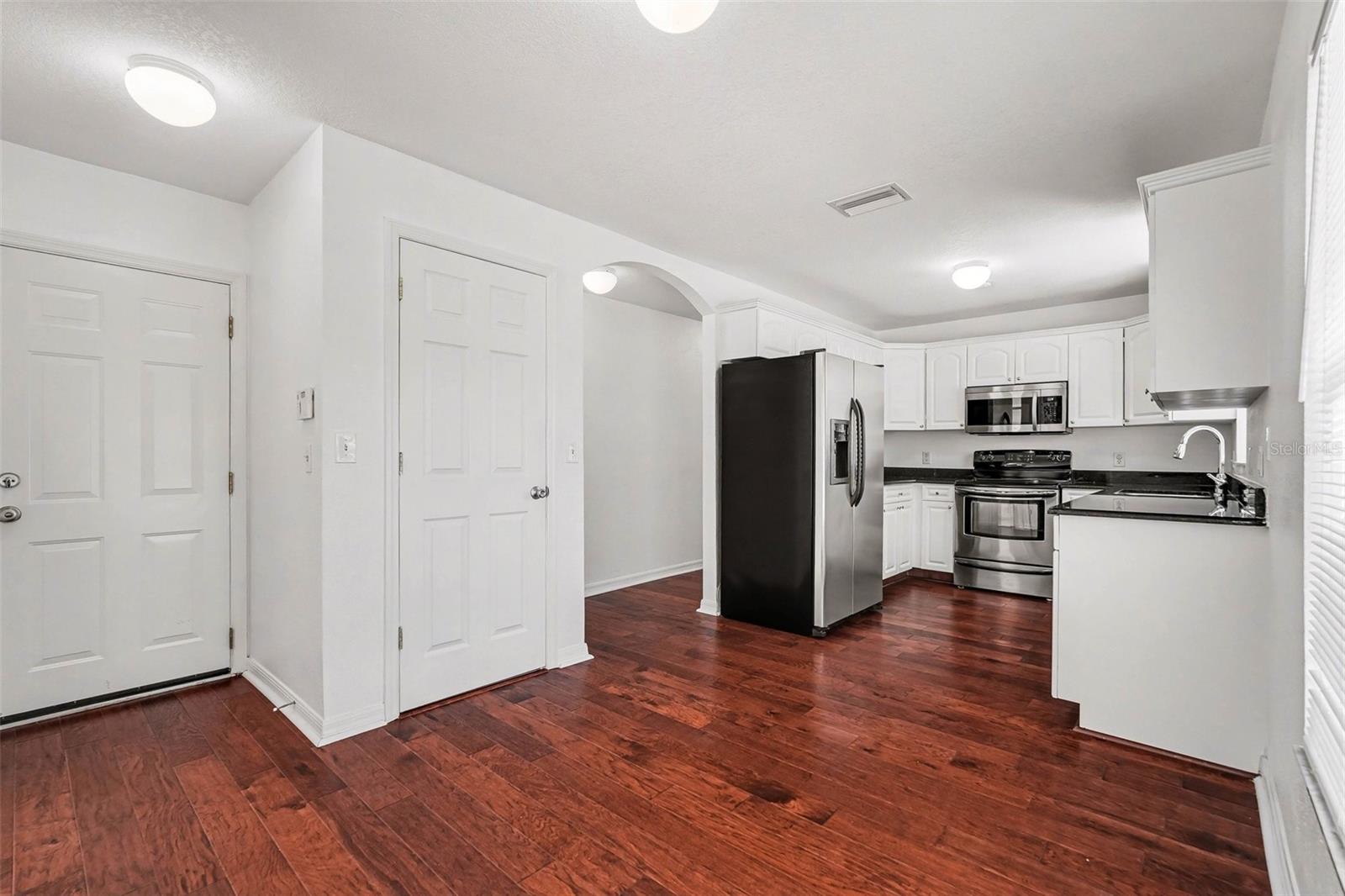 1702 W NORTH ST, TAMPA, FL, 33604