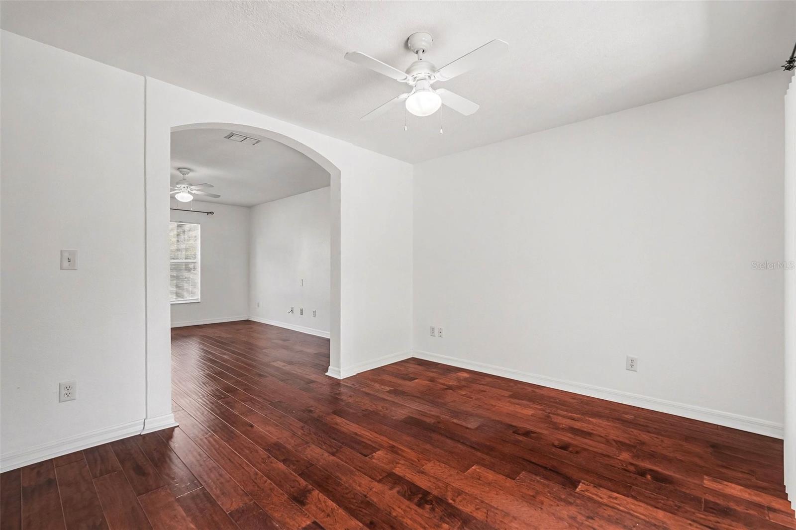 1702 W NORTH ST, TAMPA, FL, 33604