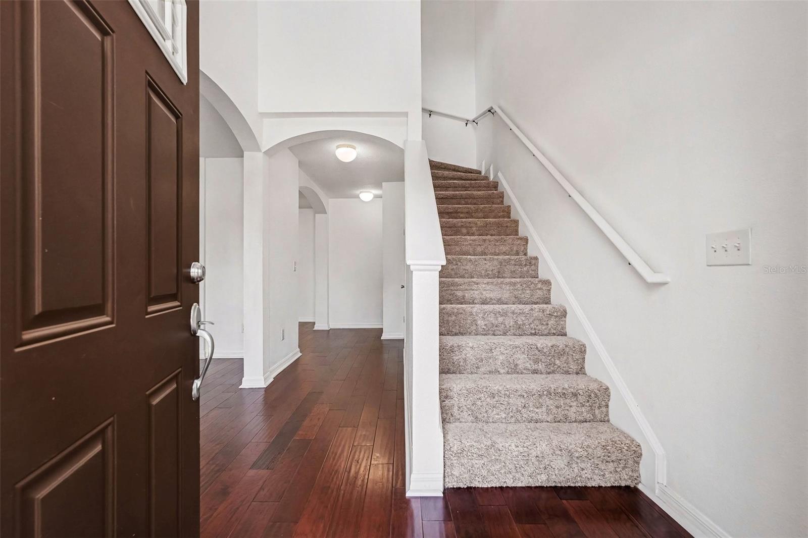 1702 W NORTH ST, TAMPA, FL, 33604