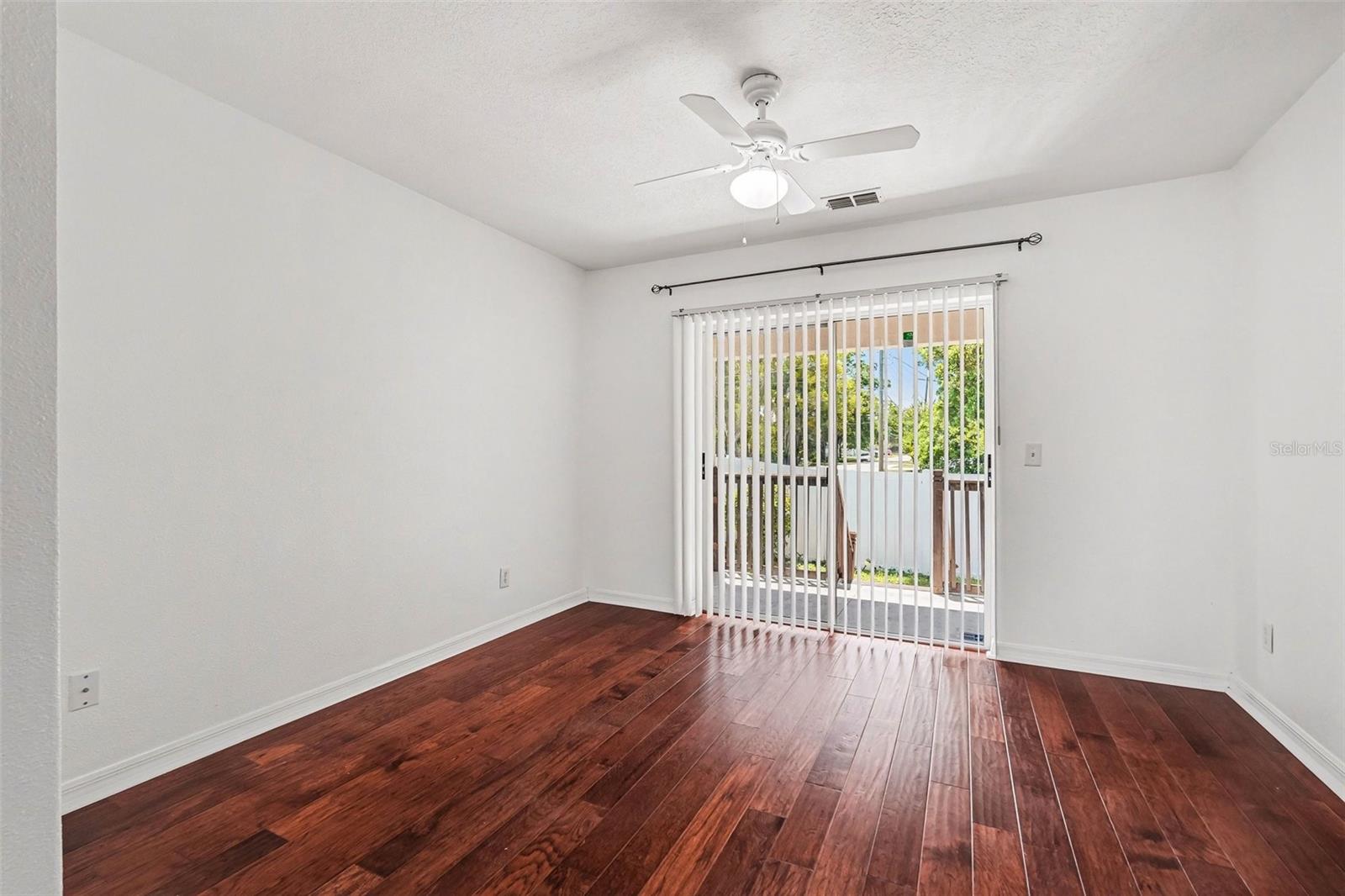 1702 W NORTH ST, TAMPA, FL, 33604