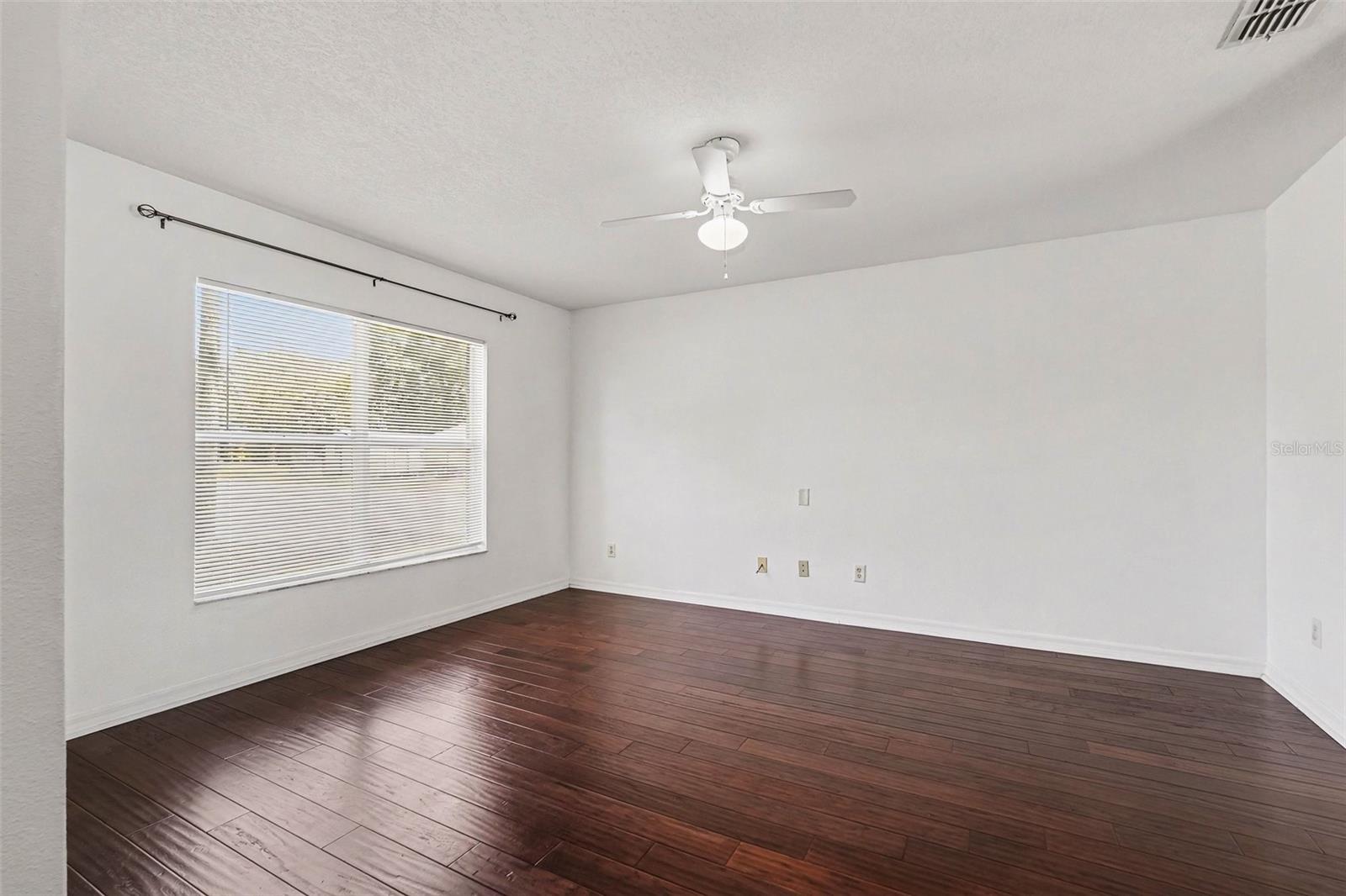 1702 W NORTH ST, TAMPA, FL, 33604