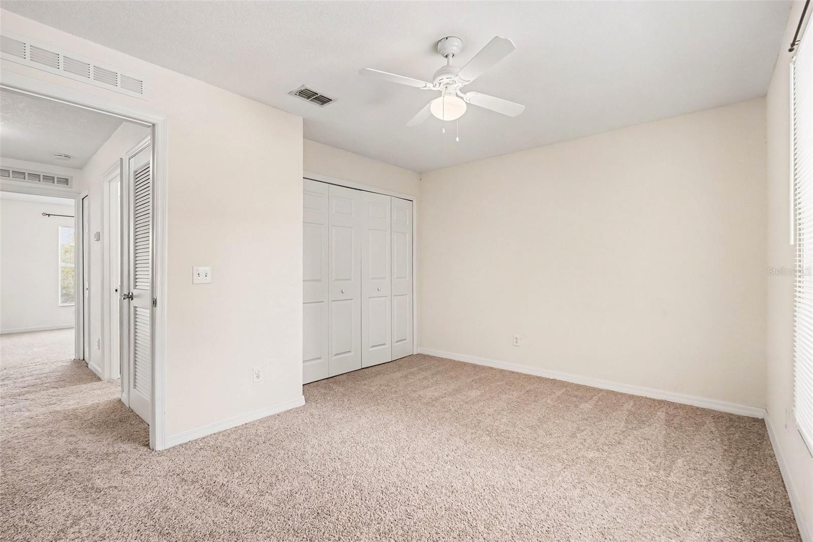 1702 W NORTH ST, TAMPA, FL, 33604