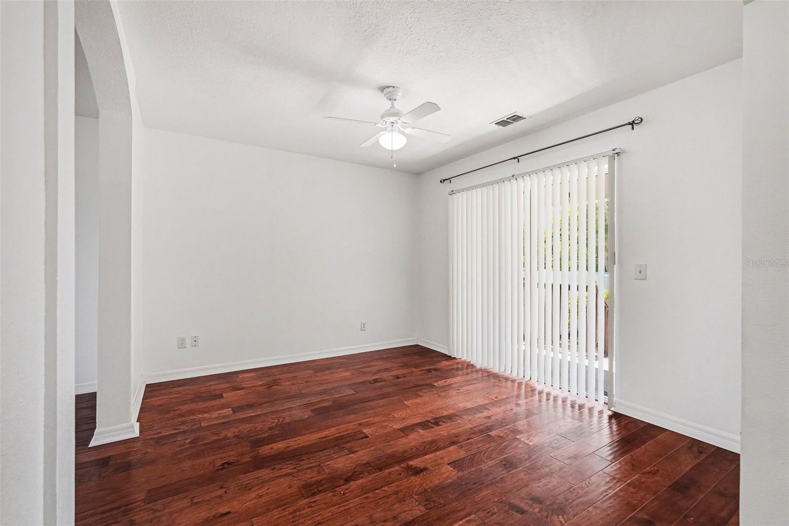 1702 W NORTH ST, TAMPA, FL, 33604