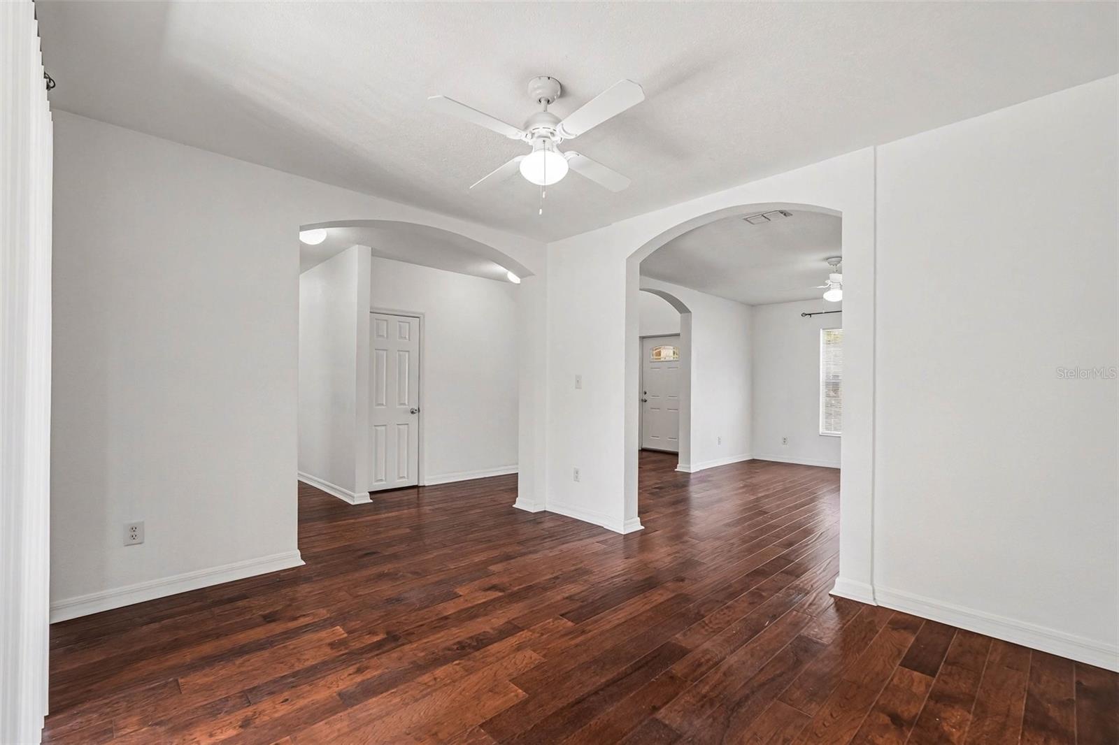 1702 W NORTH ST, TAMPA, FL, 33604