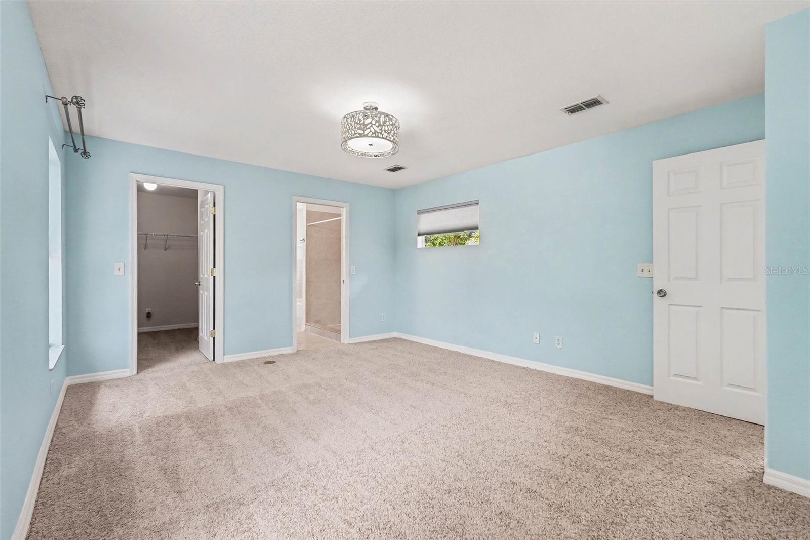 1702 W NORTH ST, TAMPA, FL, 33604