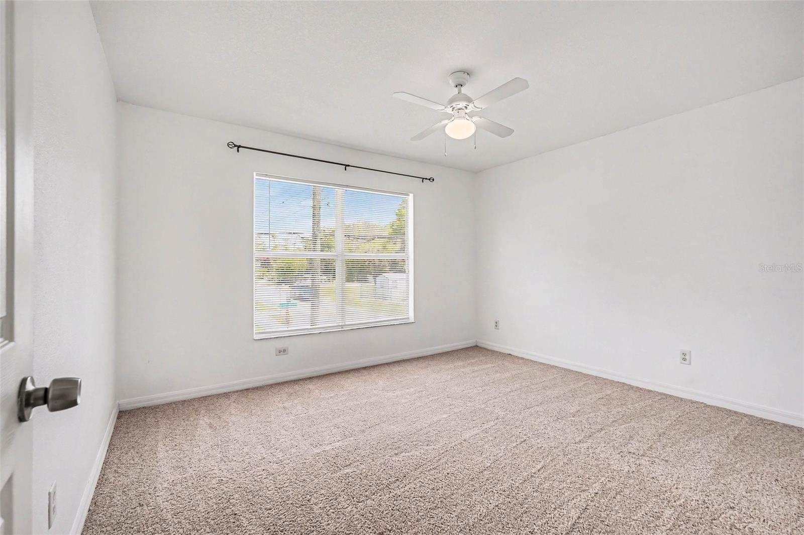 1702 W NORTH ST, TAMPA, FL, 33604