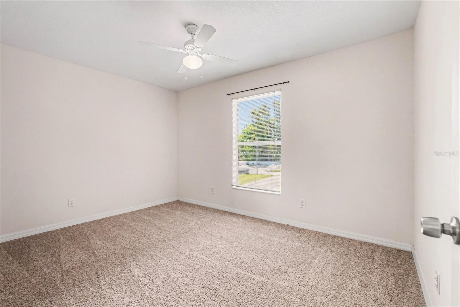 1702 W NORTH ST, TAMPA, FL, 33604